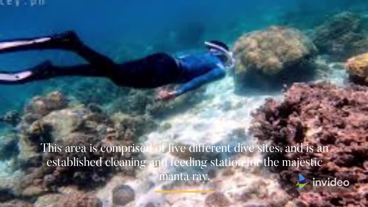 UNEXPLORED ISLAND IN THE PHILIPPINES