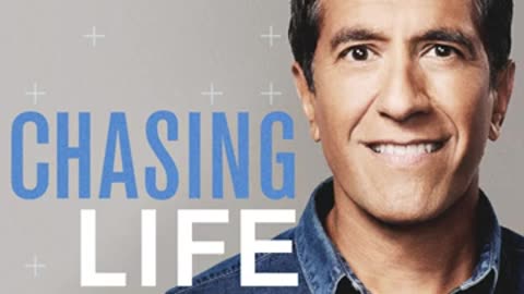 Chasing life