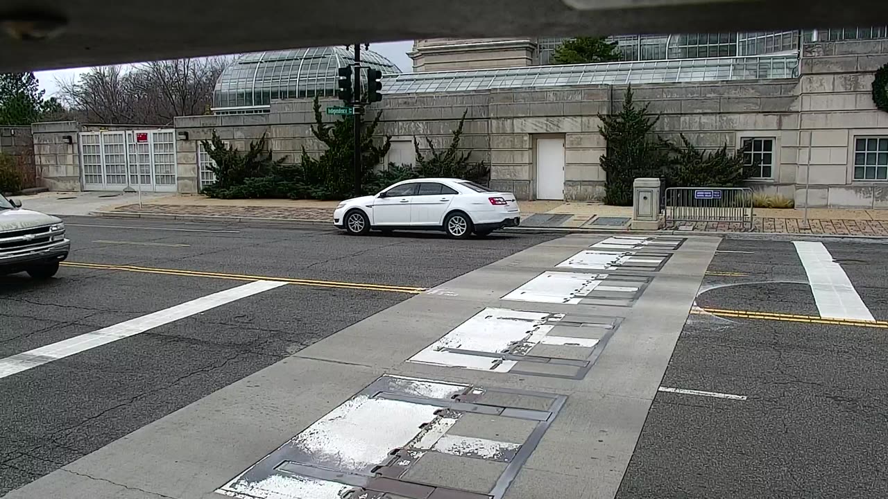 0787KIO00K17Wash-IndepSWTIMP_2021-01-06_12h00min03s443ms.mp4