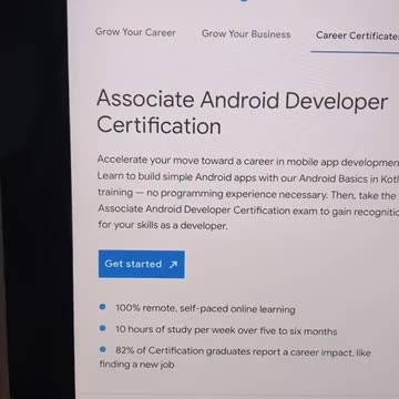 Social Media Influencer and Brand Ambassador for Influencer Marketing l WFH UNIVERSITY