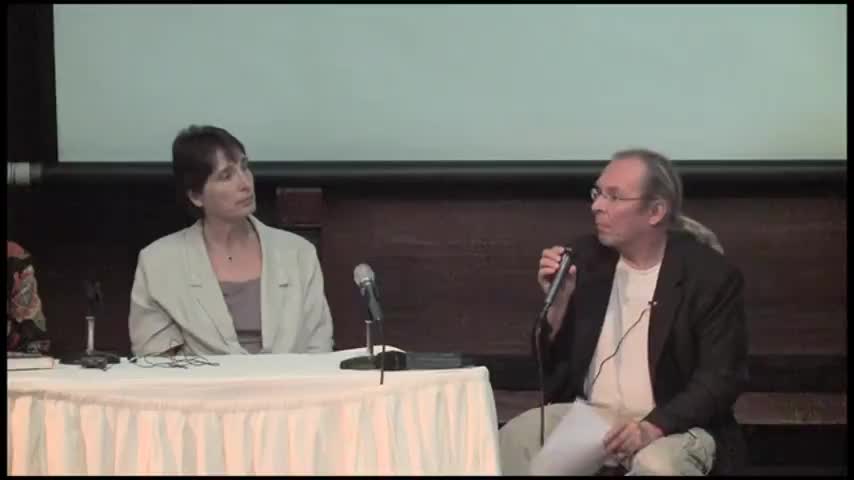 Silent Epidemic; The Untold Story Of Vaccines