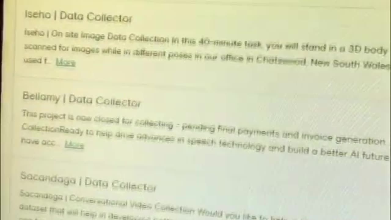 How to Make Money Online: $144 a Day | Work From Home