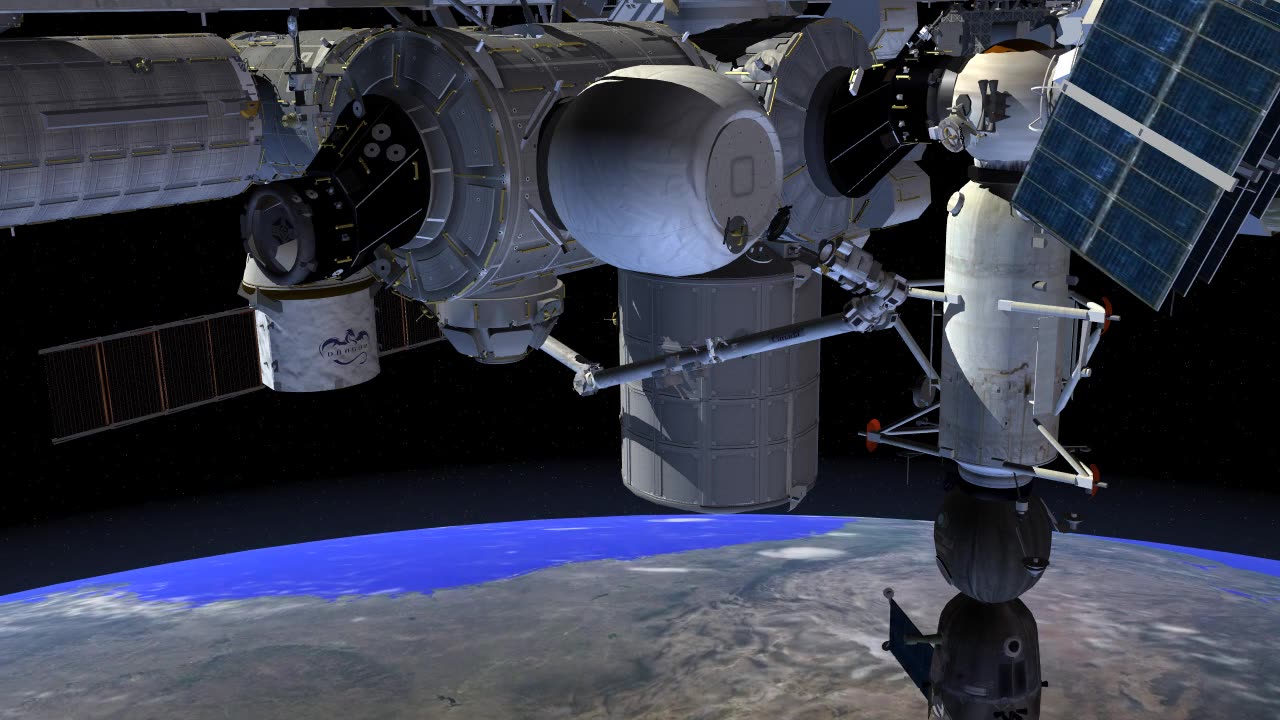 video_of_bigelow_expandable_activity_module