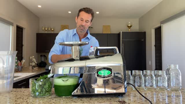 How To Heal Any Acute Or Chronic Disease!