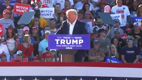 THAT WOULDN'T BE THE ONE!!!😂😂😂