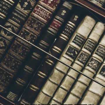 新聞美語 每日一字 Devast