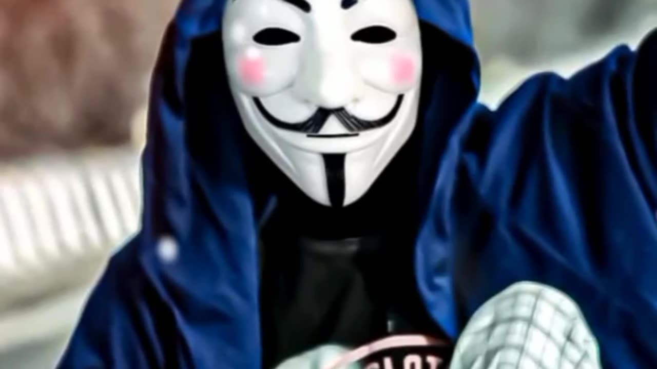 Cut video