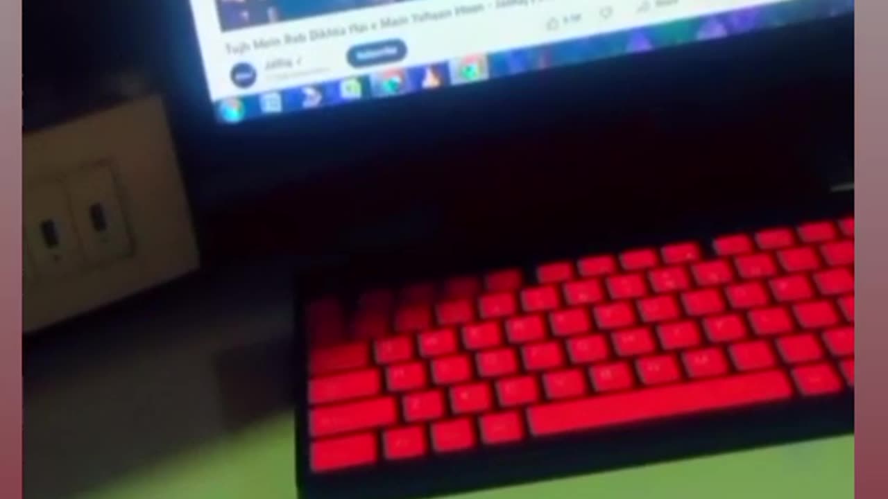 Song