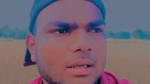 Sayri Bale Sachin
