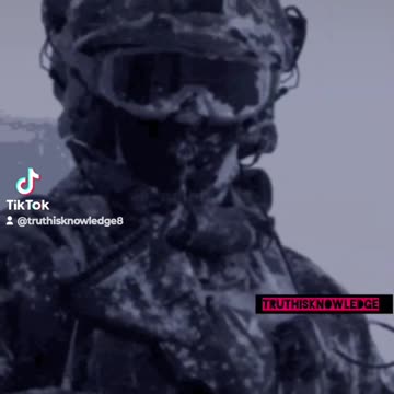 THANK YOU 🇺🇲🫡🦅❤️