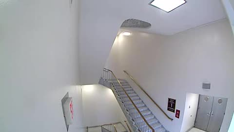 3148RHOB01Stair6_2021-01-06_09h00min02s073ms.mp4