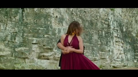 Best video