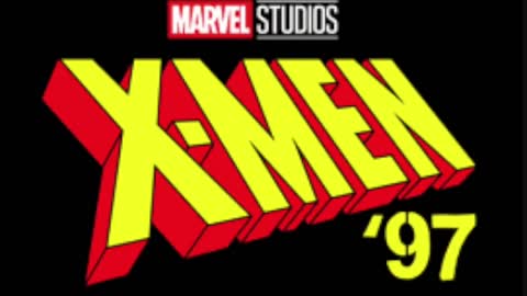 All marvel teasers and announcements From Disney+