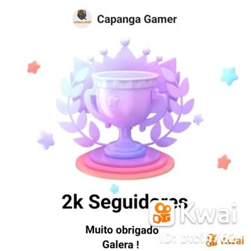 Those who follow our page, our big thanks