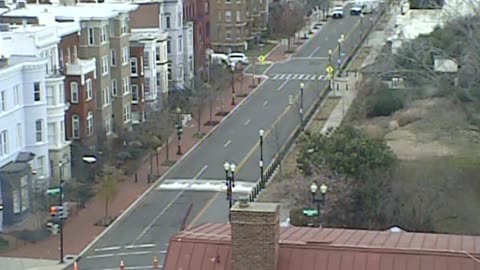 1460HSOBRFSoutheastRoof_2021-01-06_11h53min23s700ms.asf