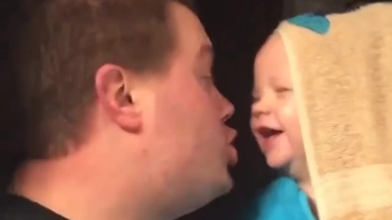 4 March 2023 |Cute Babies Playing with Dancing Cactus (Hilarious)Cute Baby Funny Videos