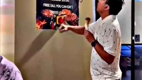 How much is a girl to make a new one for the time you