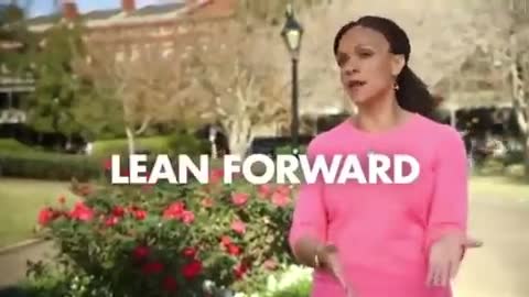 EXPOSED- Did You KNOW Your Kids DO NOT BELONG TO YOU? Listen!