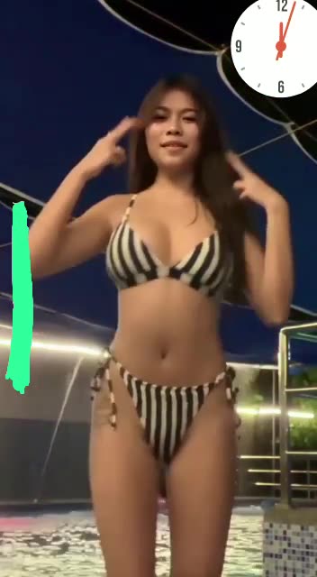 Filipinas waiting for you at WifaPina - 1