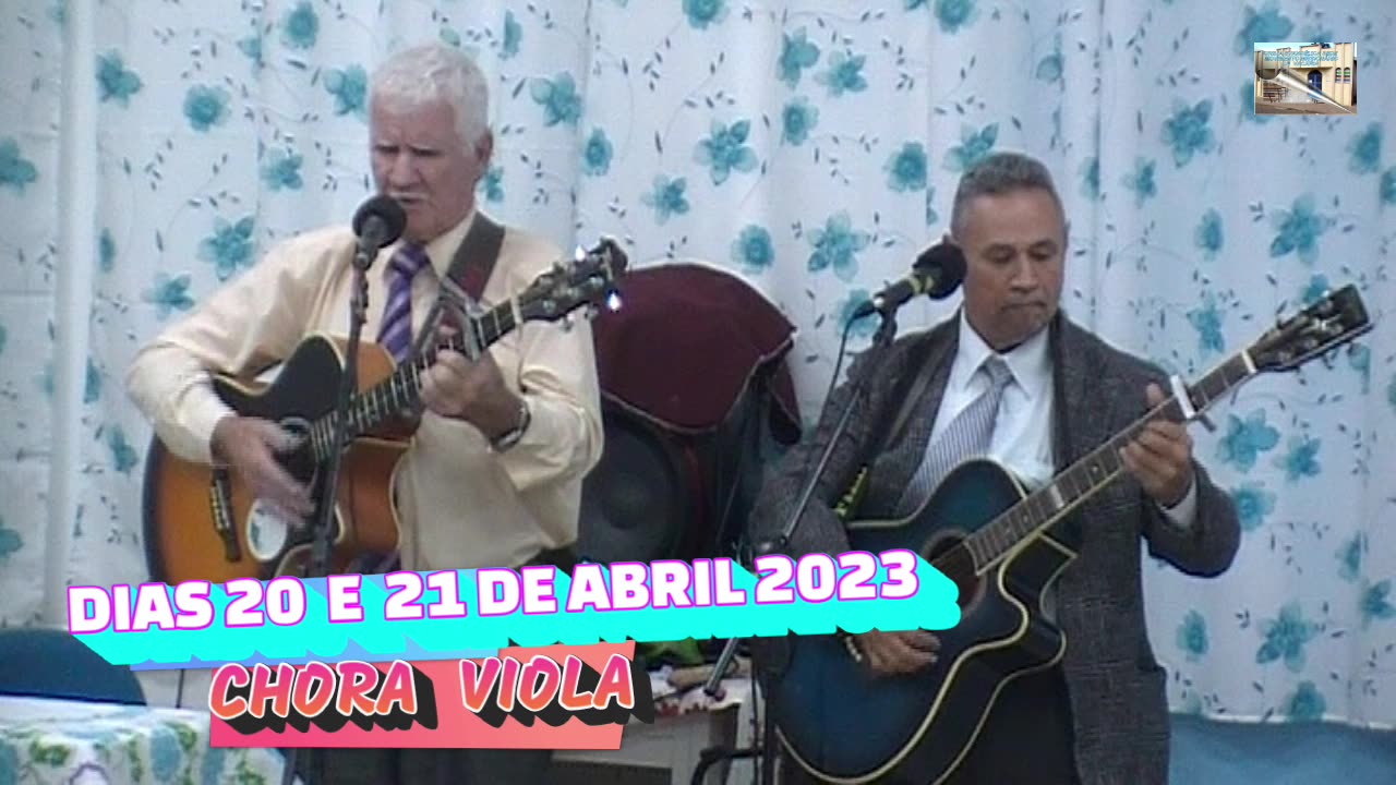 Os Caipiras de Cristo