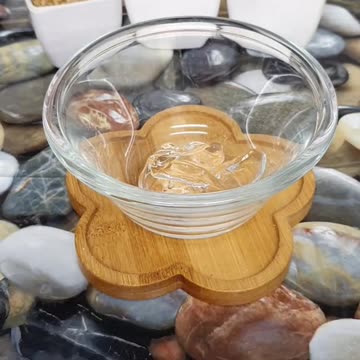 How To Make Rice Serum For Skin Brightening and tightening at Home Ramedies