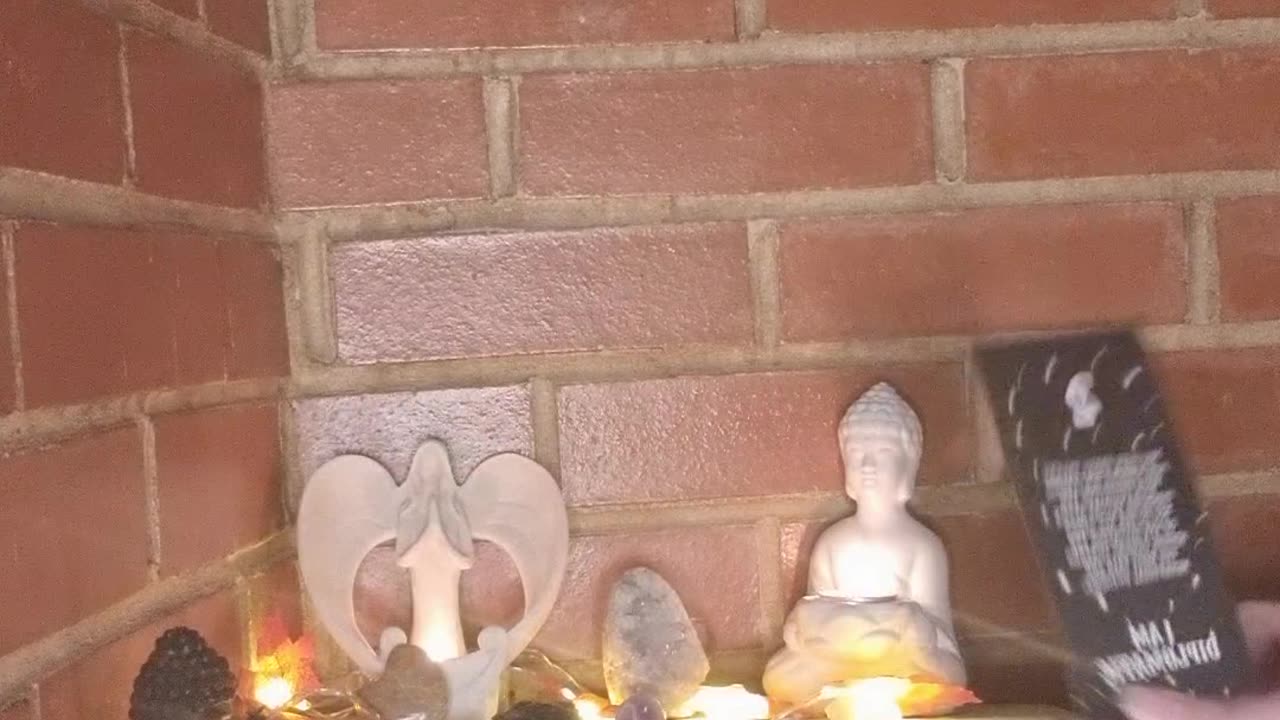 Angel numbers which ones resonate with you