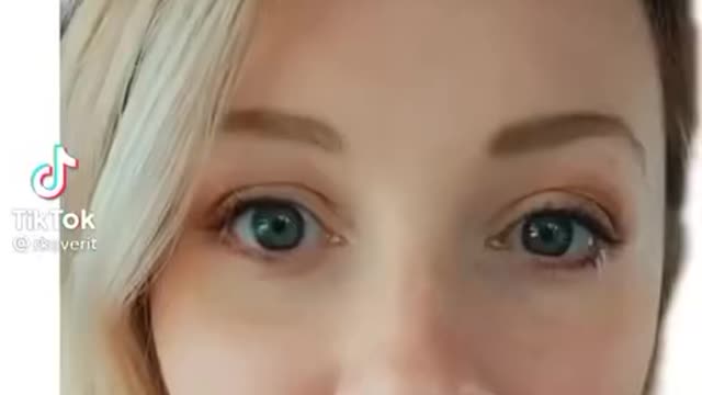 Replacing sailing with heart attack medicine for kids!