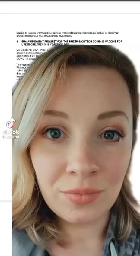 Replacing sailing with heart attack medicine for kids!