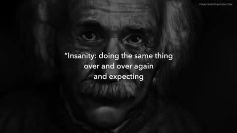 These albert Einstein quotes are life changing
