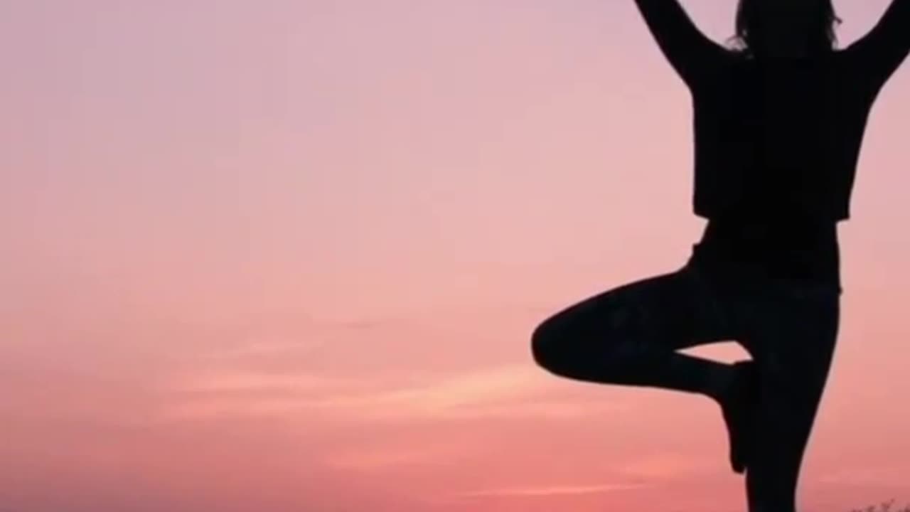 Discover the Insane Way of Living that Will Change Your Life