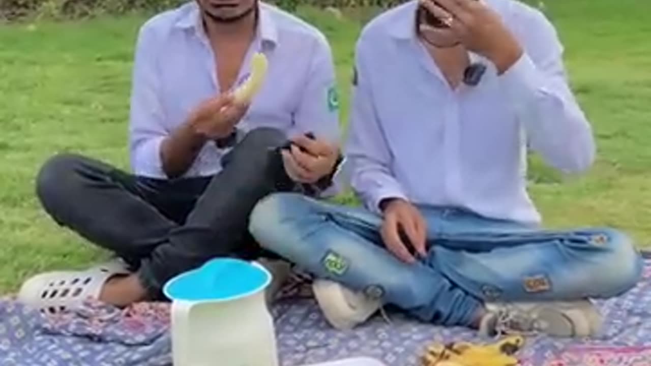 Dusri duniya mein jaane ka
