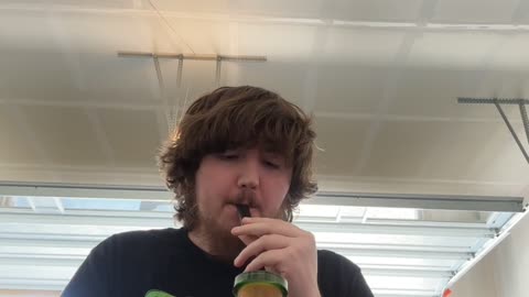 Day 53 This new community is so goofy