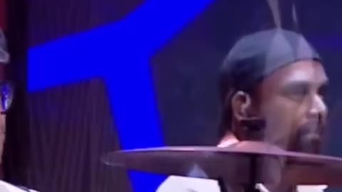 දසසමන් මලක්ගේ වැටුප / Anjalee Herath Derana Dream Star