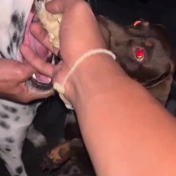 Don't hide in that location