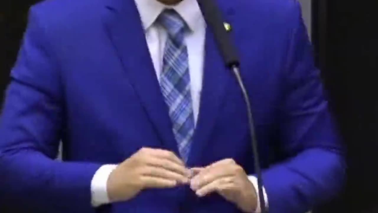 Privatização fez subir 30% preço do combustível na Bahia, aponta Emanuel Pinheiro Neto (MDB-MT)