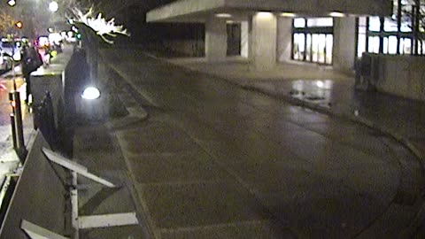 1859KIO00K20HSOBHorseshoe_2021-01-05_18h55min04s640ms.mp4