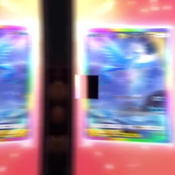 Pokémon TCG Pocket Players Speculate on 'Secret' Method to Uncover Rare Cards