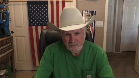 Jimmy KimmelExposes Trumps Endless Lies!