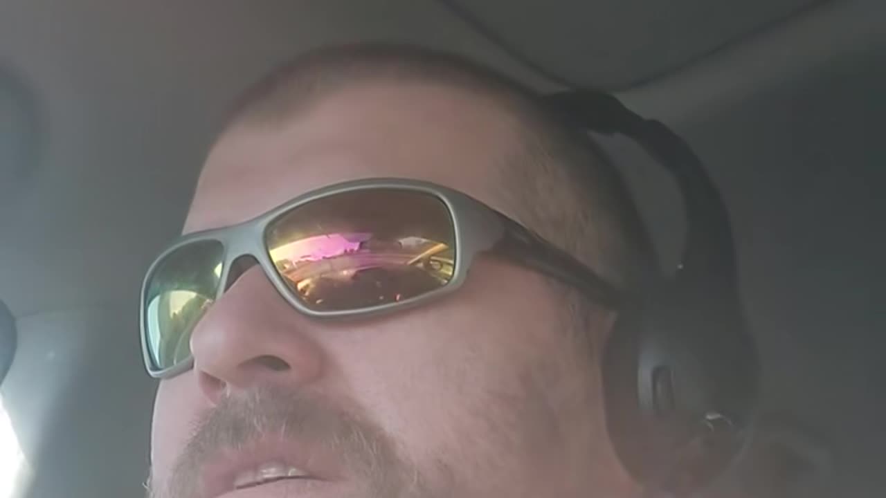 2023-04-11 08:20:05