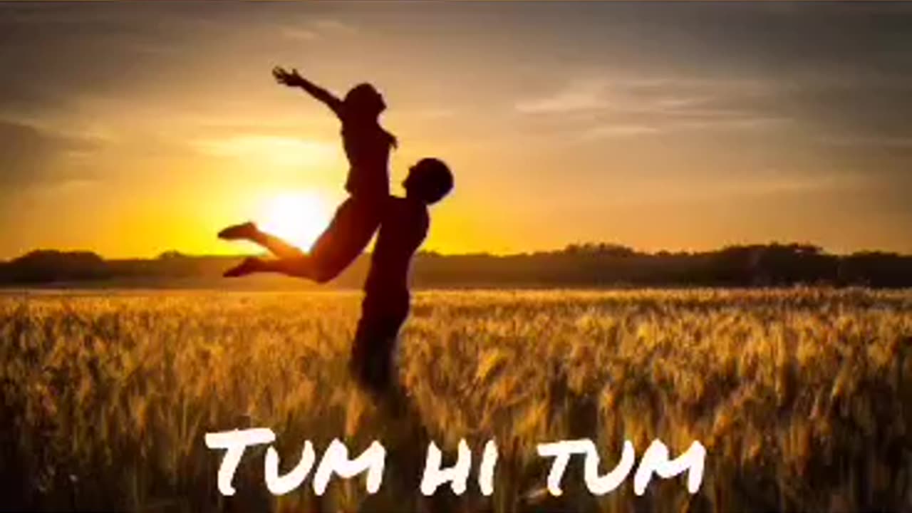 dil kehta hai | whatsapp status | romantic songs | a cover by Tabish Khan |