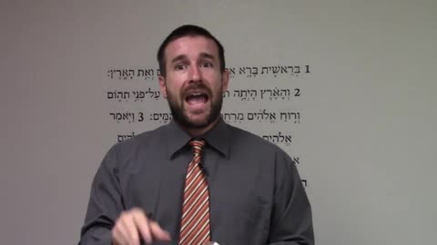 Israel Moment #14 | The Physical Nation of Israel has been Replaced | Pastor Steven Anderson