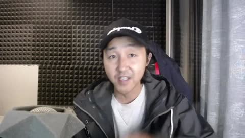 【公民老黑】2022收尾總結給觀眾上硬菜：你可知道我們都在“現代奴隸制度”中生活？