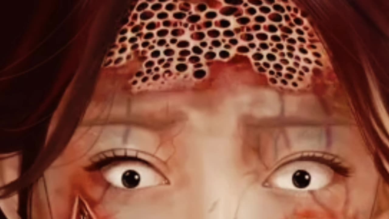 #ASMR TREATMENT