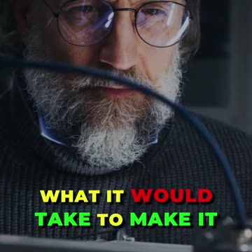 🚀✨ Prepare to be Amazed: Revolutionizing 3D Printing with Glow Forge! 😱🖨️