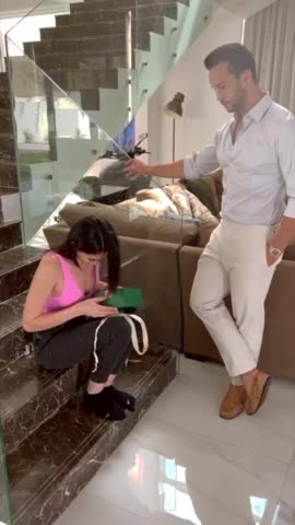 Top G Andrew Tate People deserve to have their loyalty rewarded Tristan Tate