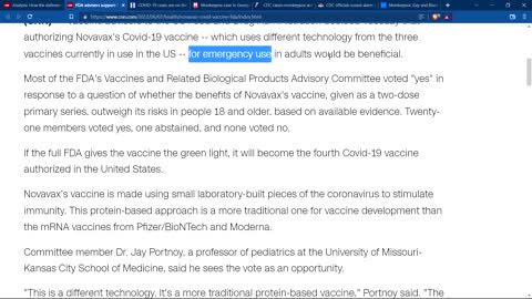 India vaccine is the best one they created its a totally different