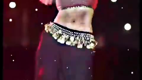 Amazing girl dance💃💃
