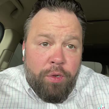 What About Nicorette Patches or Gum - Is That a Good Way To Quit Dipping?