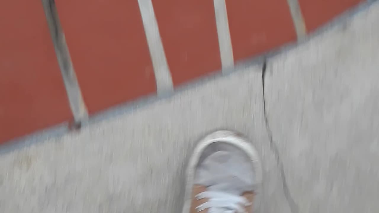 THE POOL...................HAUNTED!!!!!!!!!!