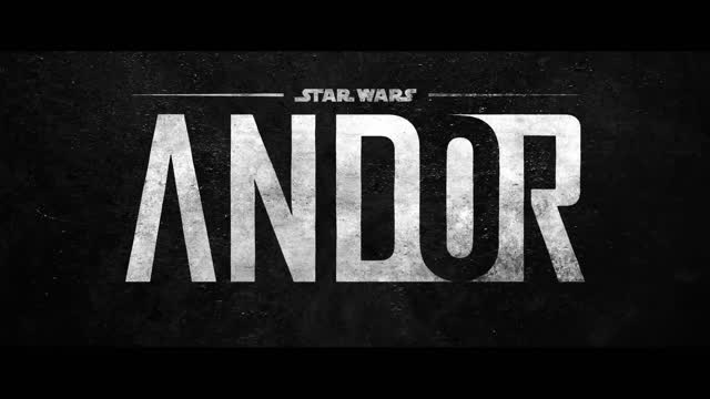 Andor V.F. Bande-annonce officielle